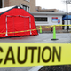 Image for article titled Charter Communications Employees Say Bosses Ignore Expert Covid-19 Advice, Put Profit Before Safety